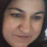 Gülcan