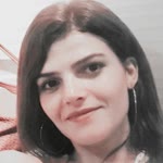 Emine