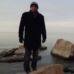 Burak