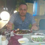 Nurullah