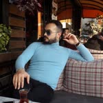 Fatih
