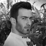 Serdar