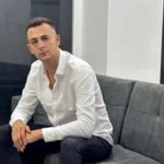 Burak