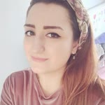 Sevgi