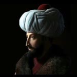 Abdussamed