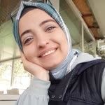 Beyza