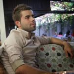 Cengiz