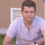 Harun