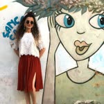 Elvan