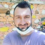 Recep