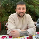 Alparslan