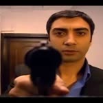 Zafer