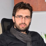 Mustafa