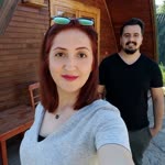 Erkan