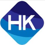 Hikmet
