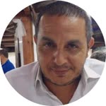 Özgür