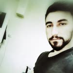 Fatih