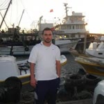 Tahsin
