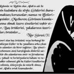 Elif