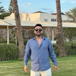 Hakan