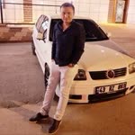 İlker