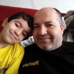 Serkan