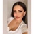 Burcu