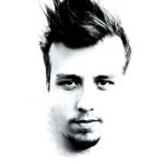 Aykut