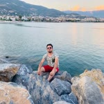 Mehmet
