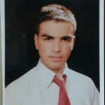 Hasan