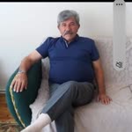 İbrahim