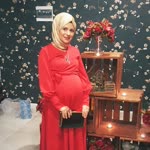 Hatice