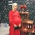 Hatice