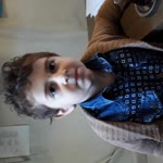 Yusuf
