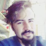 Ramazan