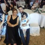 Elif