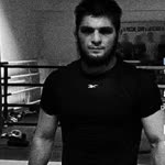 Sinan