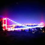 Hüseyin