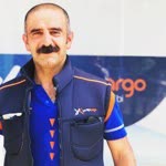 Deniz