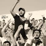 Ferit