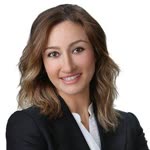 Şenay