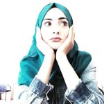 Tülin