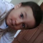 Kenan