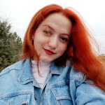 Hatice