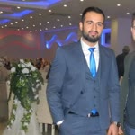 Fatih