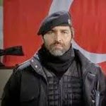 Zeynalabdin