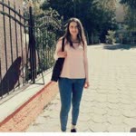 Elif