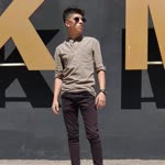 Hasan