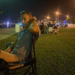 Burak