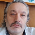 Yılmaz